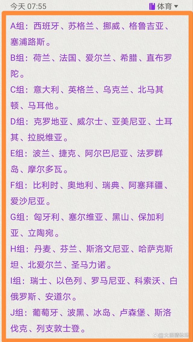 影片讲述了上世纪90年代细看后不难发现，海报背景的世界地图也隐藏着不少信息，除了透露叶问此次的战场来到美国，更隐隐勾画出宗师叶问用一生向世界证明中国功夫的热血征程